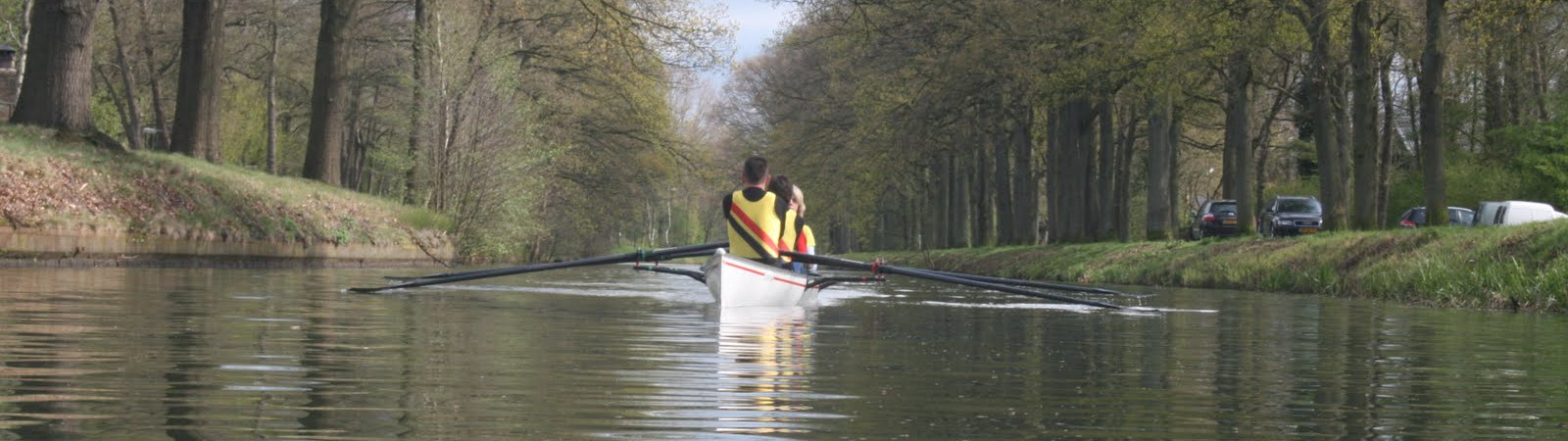 a-kanaal1-c2