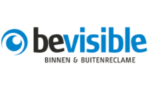 bevisible