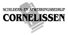 cornelissen2