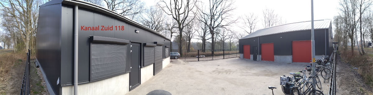 gebouwen-f4