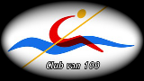 logo-club-van-100-4