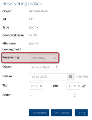 mijn-degrift-reserveren-persoonlijkereservering