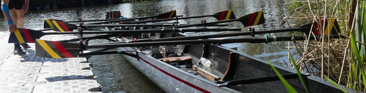 mosterd-2023-f3
