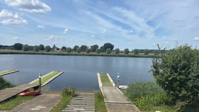 toerenzwolle2026-4